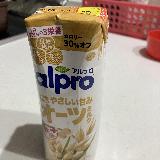 麦の風味