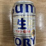 コクある飲みやすいビール