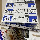 ちょっとこゆい