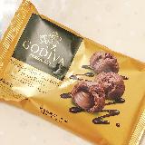 本格チョコレートクリーム
