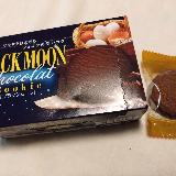 ブラックムーン