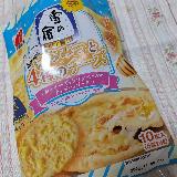 4種のチーズとは何かを考えさせられる