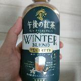 ちょっぴり贅沢