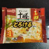色々な料理に合う