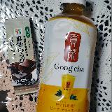 黄桃のジューシーな味わい