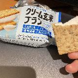 ヨーグルト