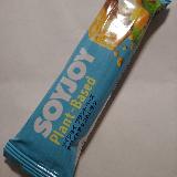 うれしいGi食品