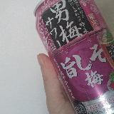 しそが