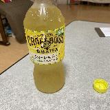 紅茶の香りがふわっと香るごくごく飲める仕上がり
