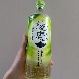 まろやかでかろやか。ごくごく飲める感じ。