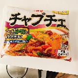 甘辛さのあるタレが美味しい