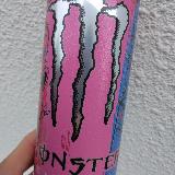 爽快な美味しさです。