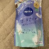 香りが優しい