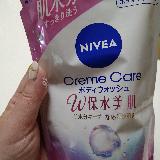 優雅で上品な香り