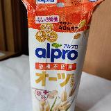 ずっと謎？なんですが…。