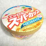 果肉入りがうれしい