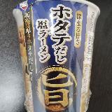 お得なお値段なのに、本格的な味わいのラーメンです。