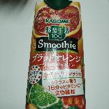 美味しかったので、リピートしようと思いました。