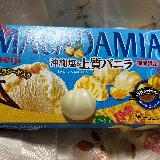 ホワイトチョコ好きさんにオススメ