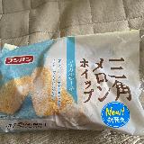 パン生地があまり好きではない