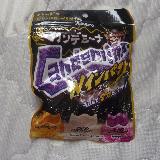 炭酸感は無しです