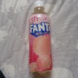甘すぎなくて良い