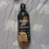 ５倍にしても、苦みが残っていて良い