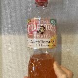 甘さが良い