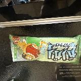 安くて爽やか系