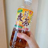 あっさり飲みやすい