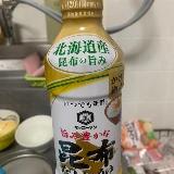 万能の最強醤油