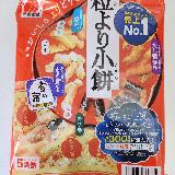 おつまみに