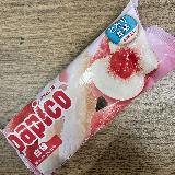 果汁感高いパピコ