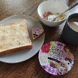 濃厚でおいしい！