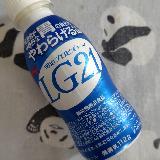 胃酸に強い乳酸菌