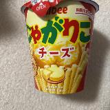 安定の美味しさ