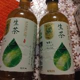 まろやかな旨み