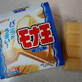 シンプルで飽きない