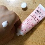 春夏に使いたいチェリーブロッサム