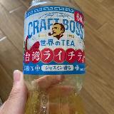 手軽な台湾の味