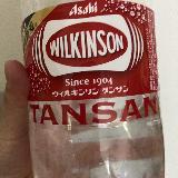 強炭酸