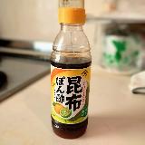 これからの季節にぴったり