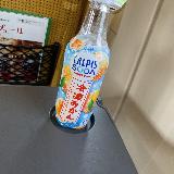 低カロリー