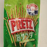 旨みループの虜