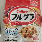 幸せな朝ごはんです