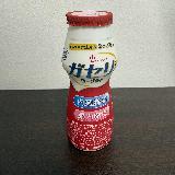 すっきりしていて続けやすいです