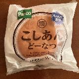もちもち