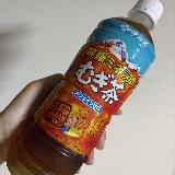 何年もコレ