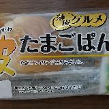 卵の味わいが良いです！