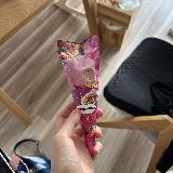 さくさくコーン